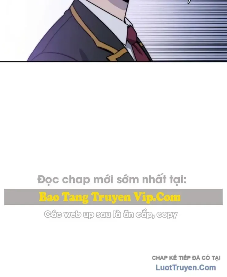Ma Vương 18+ chương 25 - trang 110