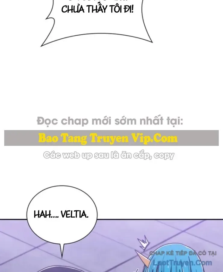 Ma Vương 18+ chương 25 - trang 115