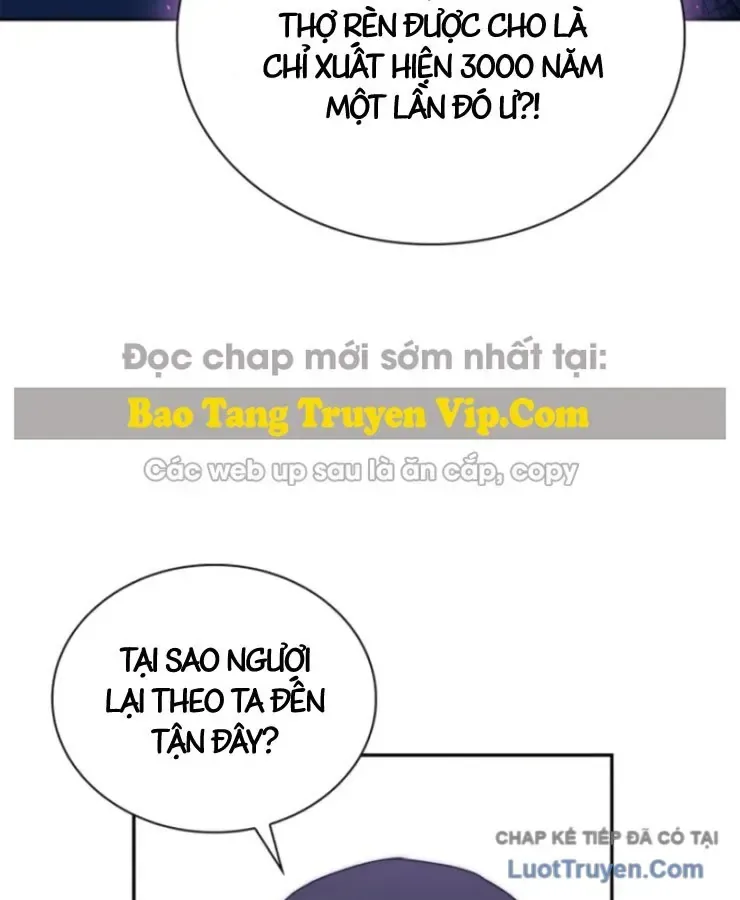 Ma Vương 18+ chương 25 - trang 120