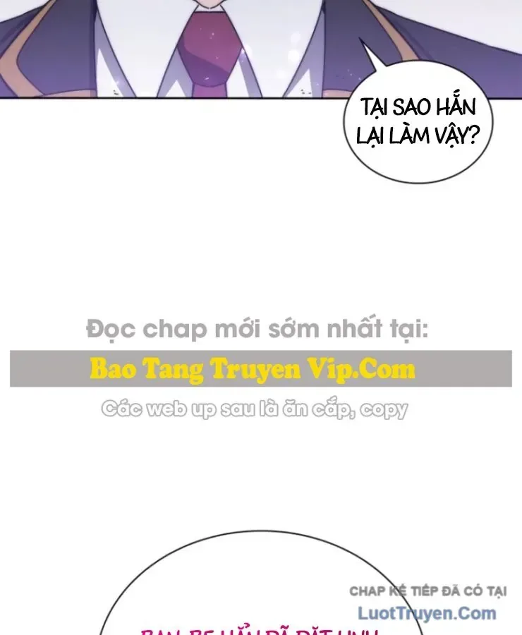 Ma Vương 18+ chương 25 - trang 129