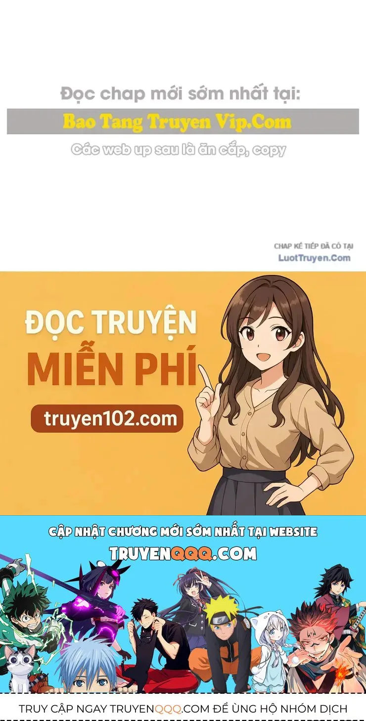 Ma Vương 18+ chương 25 - trang 135