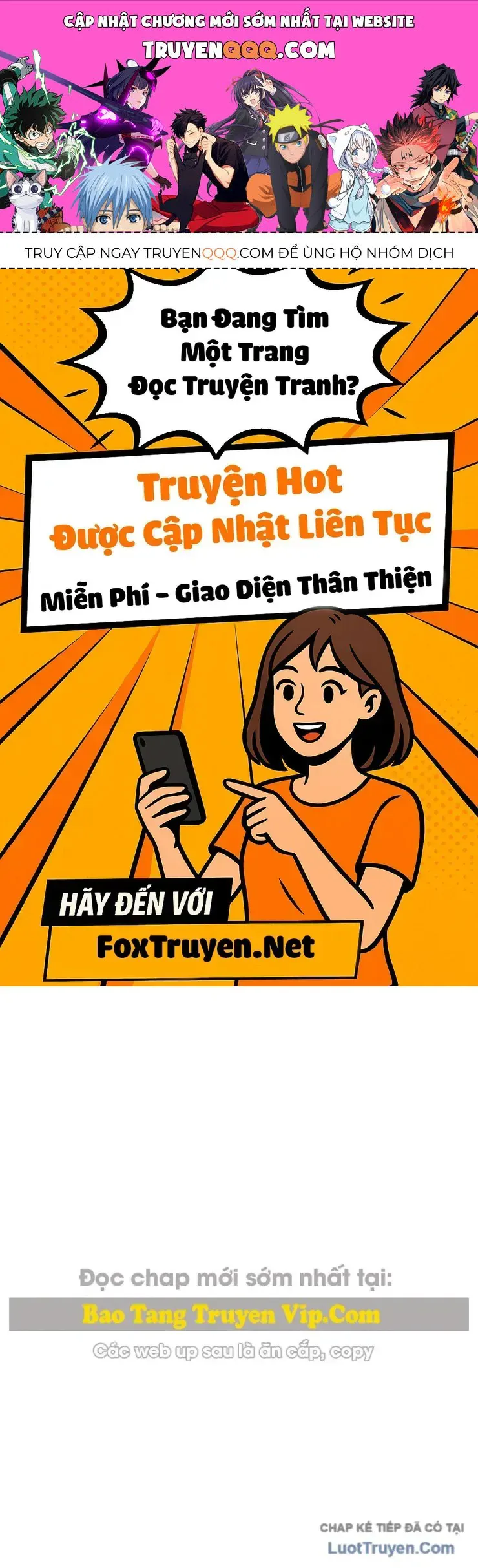 Ma Vương 18+ chương 27 - trang 1