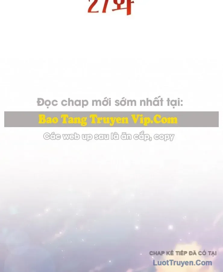 Ma Vương 18+ chương 27 - trang 3