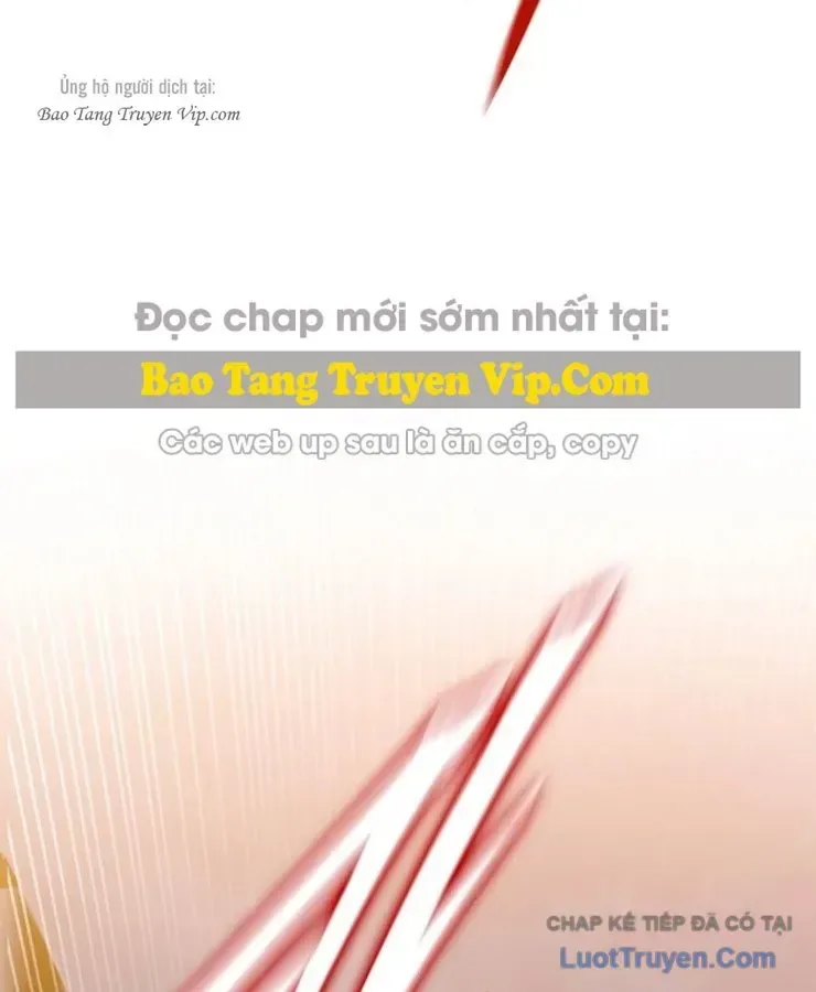 Ma Vương 18+ chương 27 - trang 8