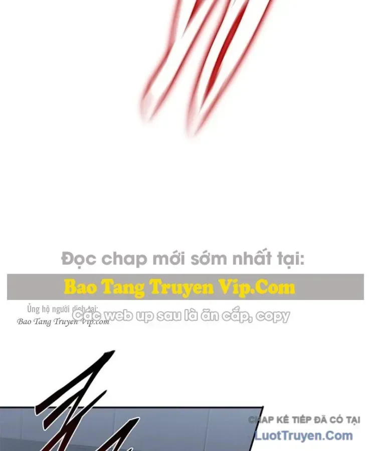 Ma Vương 18+ chương 27 - trang 11