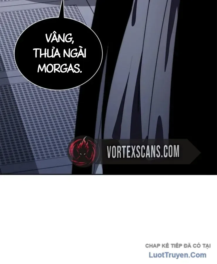 Ma Vương 18+ chương 27 - trang 16
