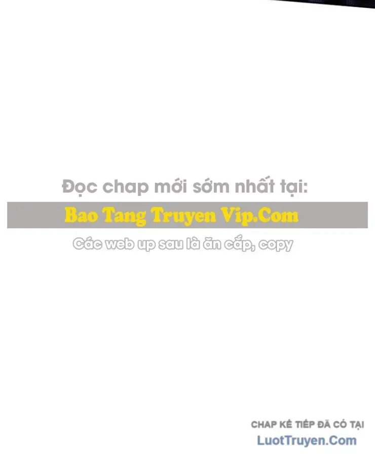 Ma Vương 18+ chương 27 - trang 22