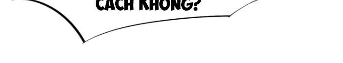 Ngự Thiên Thần Đế chương 5 - trang 18