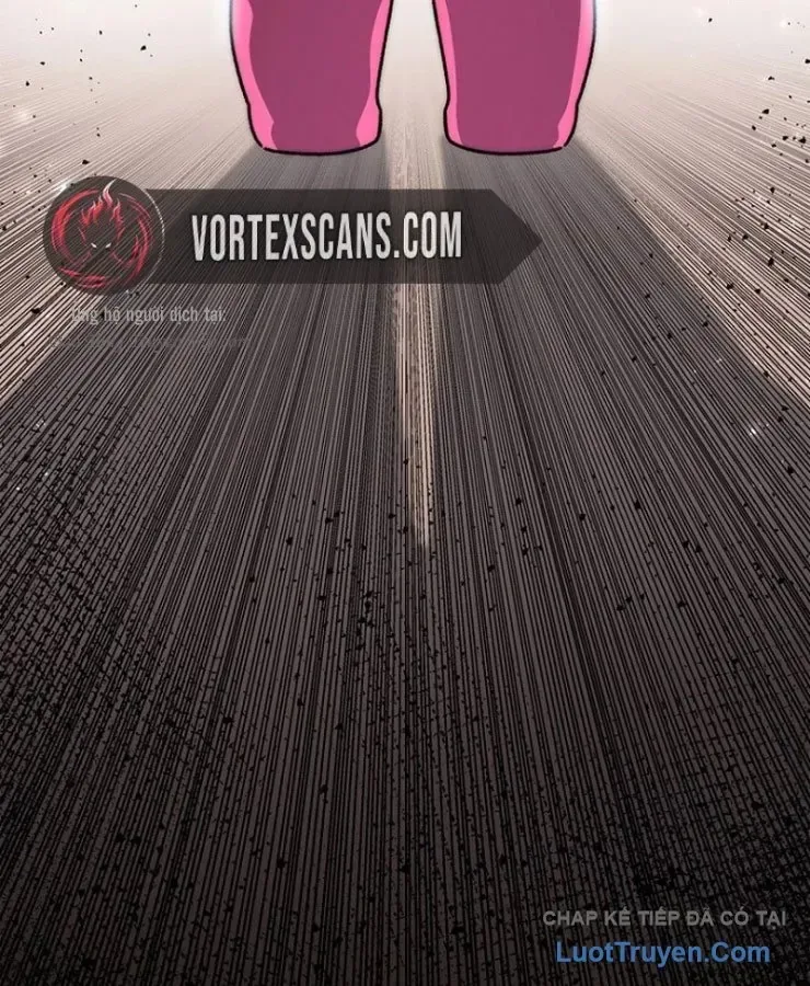 Ma Vương 18+ chương 27 - trang 47