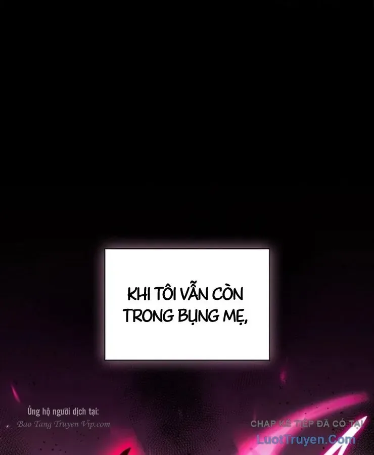 Ma Vương 18+ chương 27 - trang 49