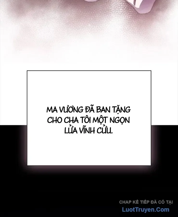 Ma Vương 18+ chương 27 - trang 52