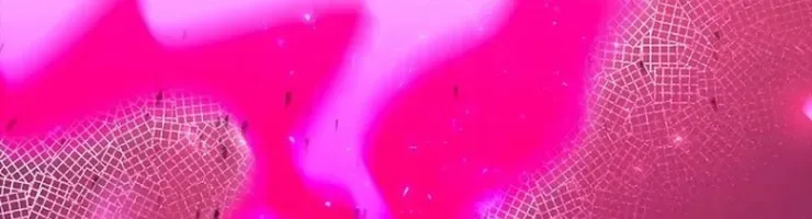 Ma Vương 18+ chương 27 - trang 64
