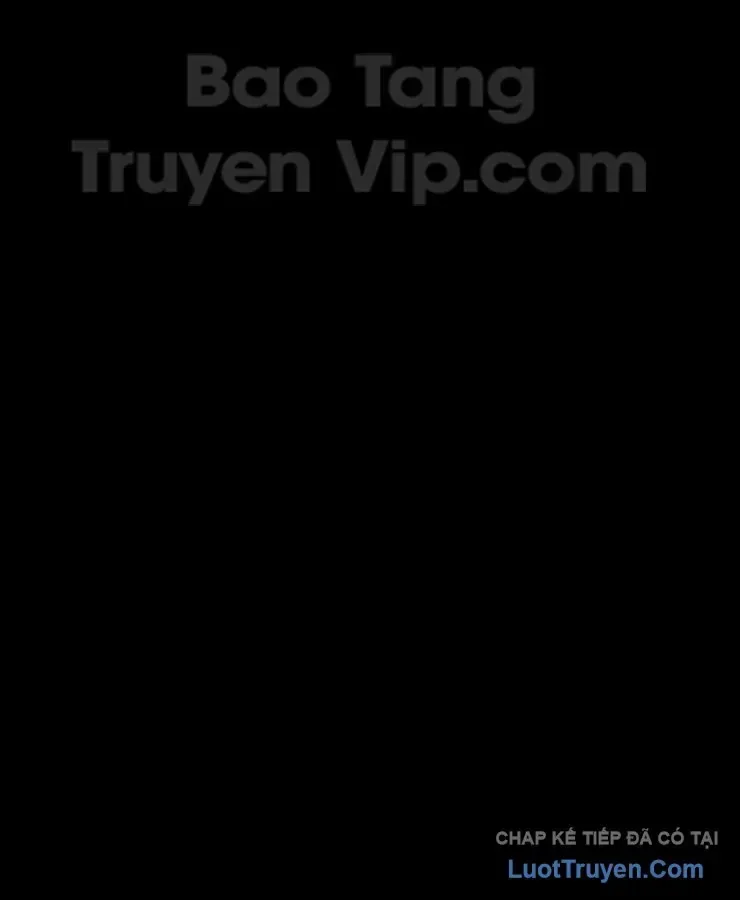 Ma Vương 18+ chương 27 - trang 67
