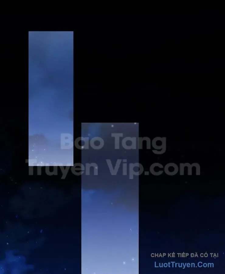 Ma Vương 18+ chương 27 - trang 68