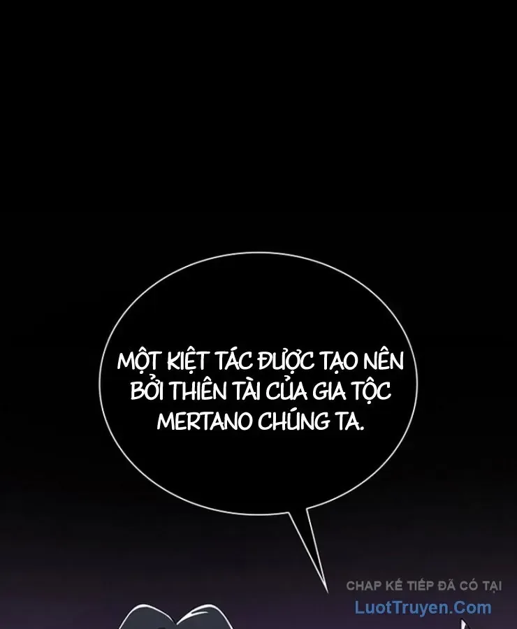 Ma Vương 18+ chương 27 - trang 75