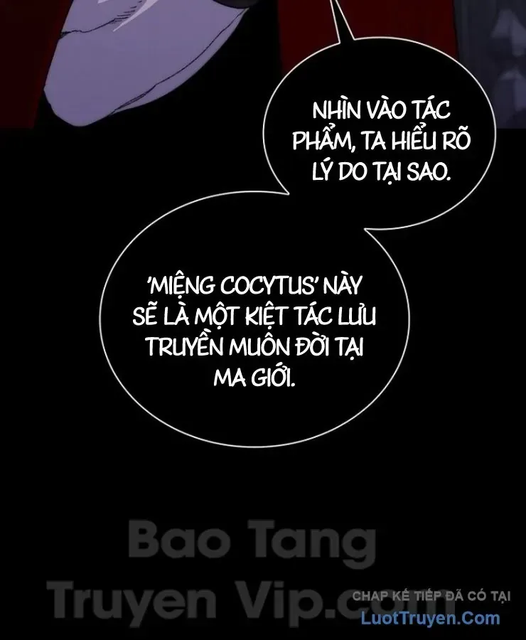 Ma Vương 18+ chương 27 - trang 79