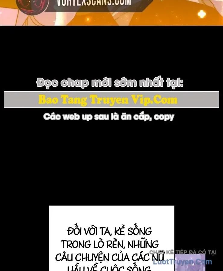 Ma Vương 18+ chương 27 - trang 143