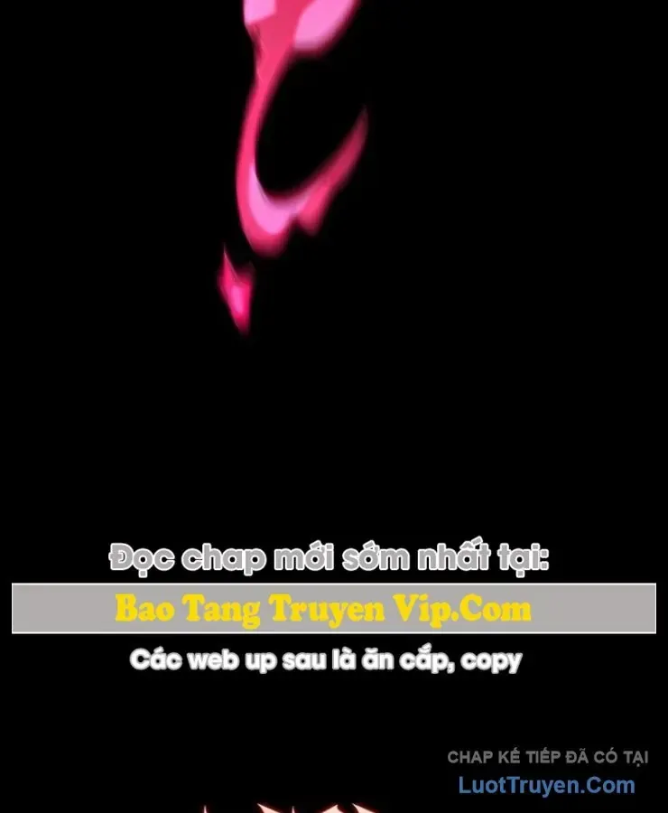 Ma Vương 18+ chương 27 - trang 153