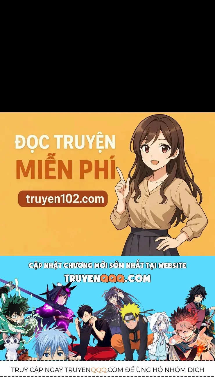Ma Vương 18+ chương 27 - trang 155