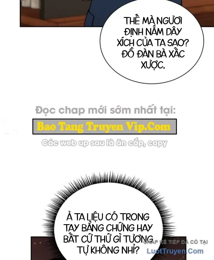 Ma Vương 18+ chương 31 - trang 14