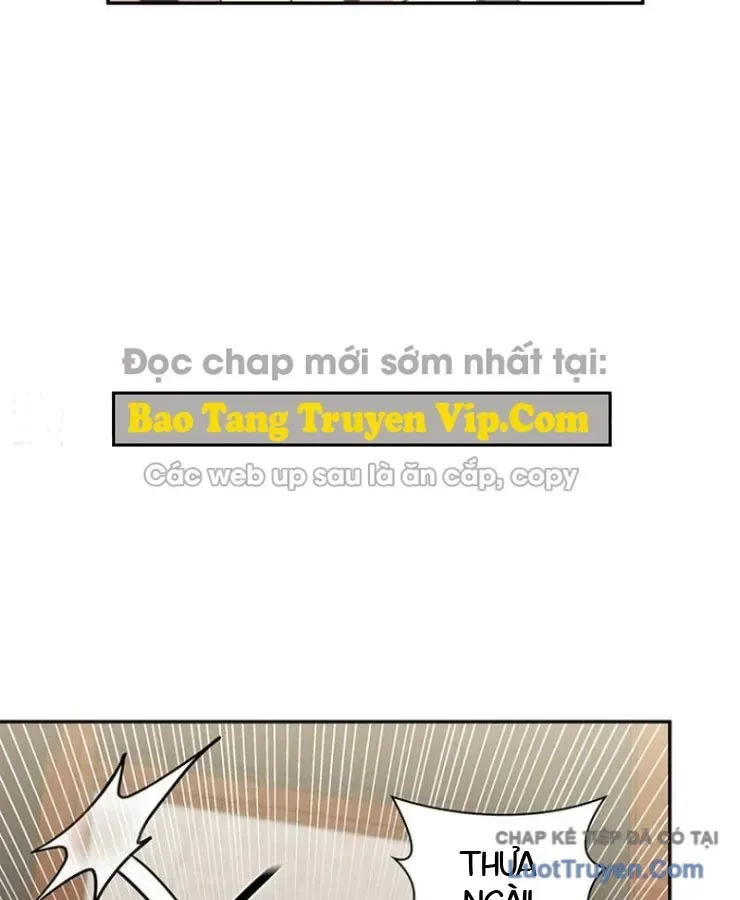 Ma Vương 18+ chương 31 - trang 16