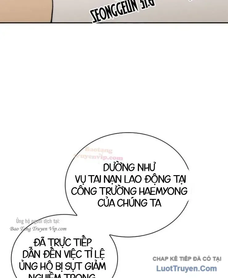Ma Vương 18+ chương 31 - trang 21
