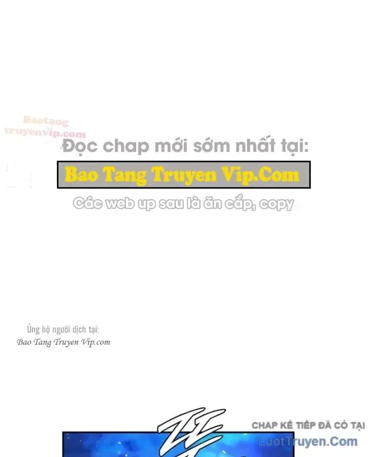 Ma Vương 18+ chương 31 - trang 31