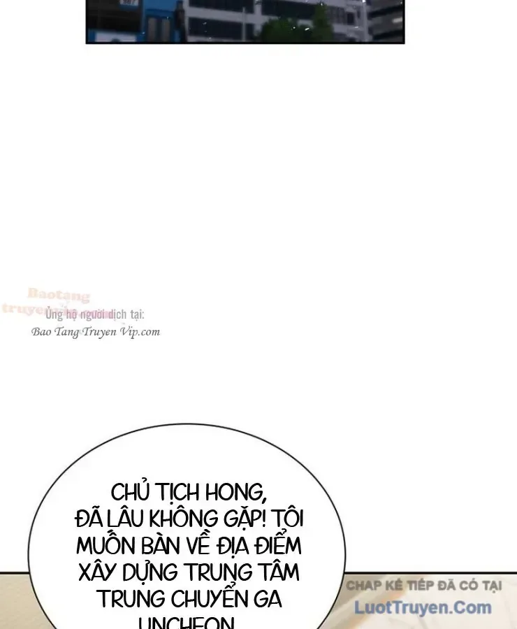 Ma Vương 18+ chương 31 - trang 33