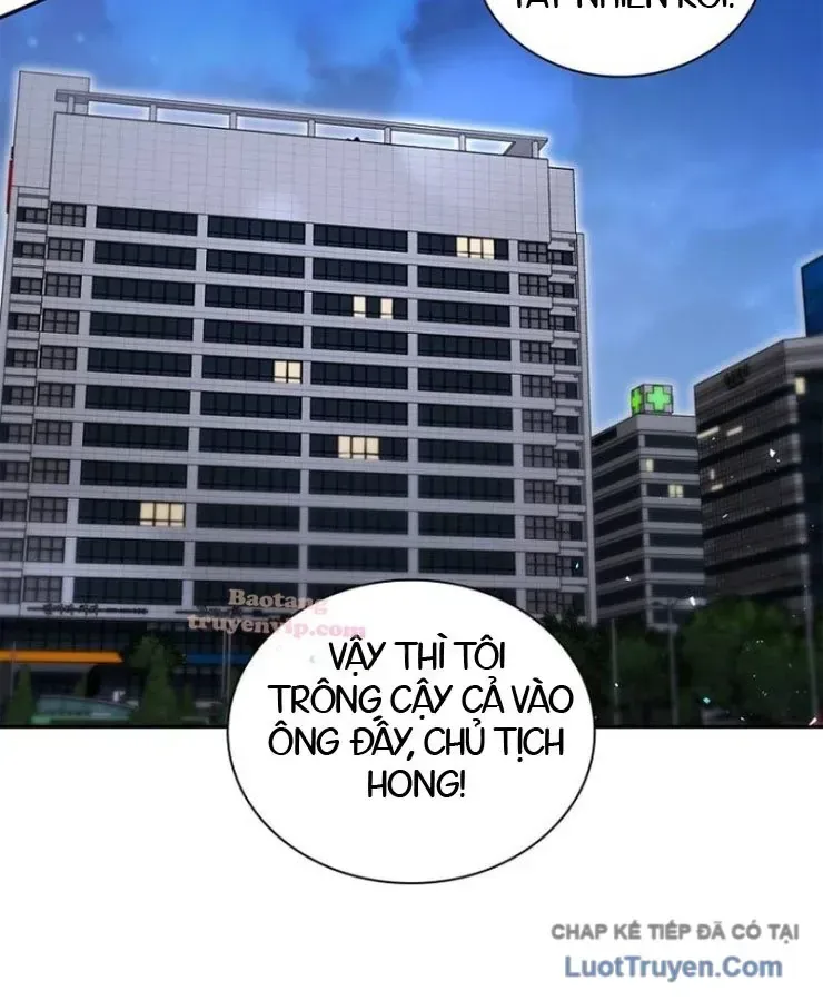 Ma Vương 18+ chương 31 - trang 40