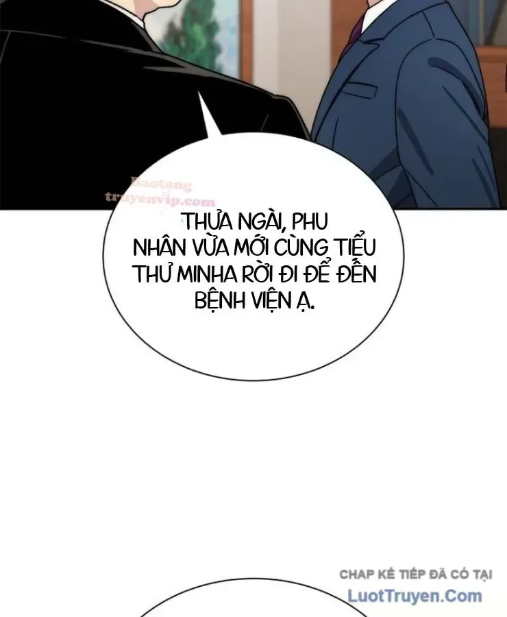 Ma Vương 18+ chương 31 - trang 44