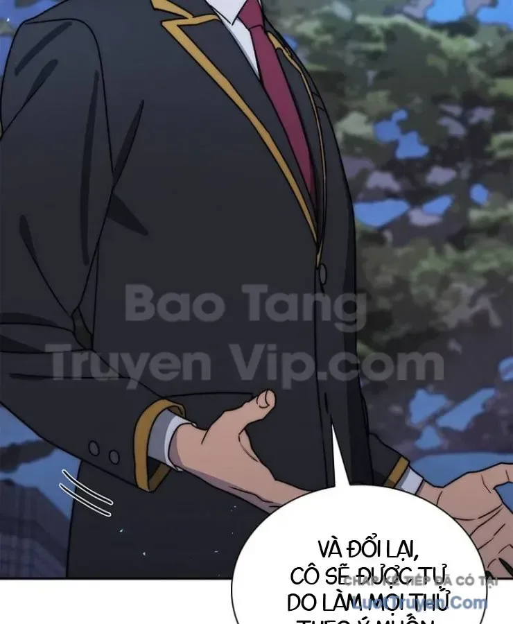 Ma Vương 18+ chương 31 - trang 83