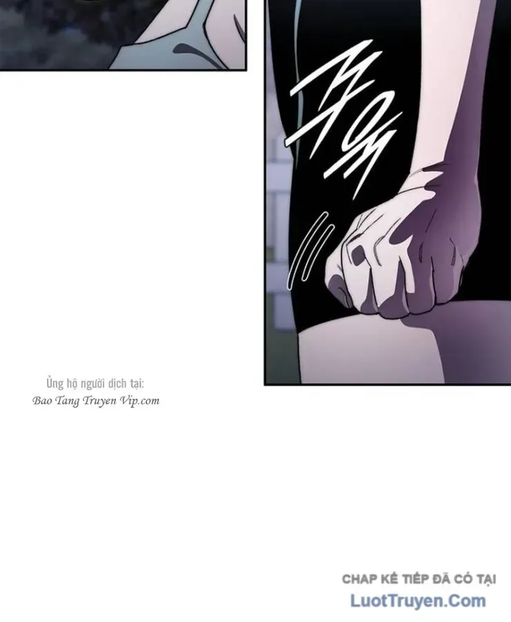 Ma Vương 18+ chương 31 - trang 100