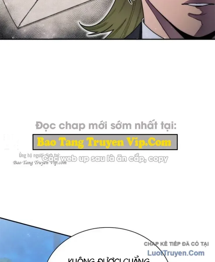 Ma Vương 18+ chương 31 - trang 131
