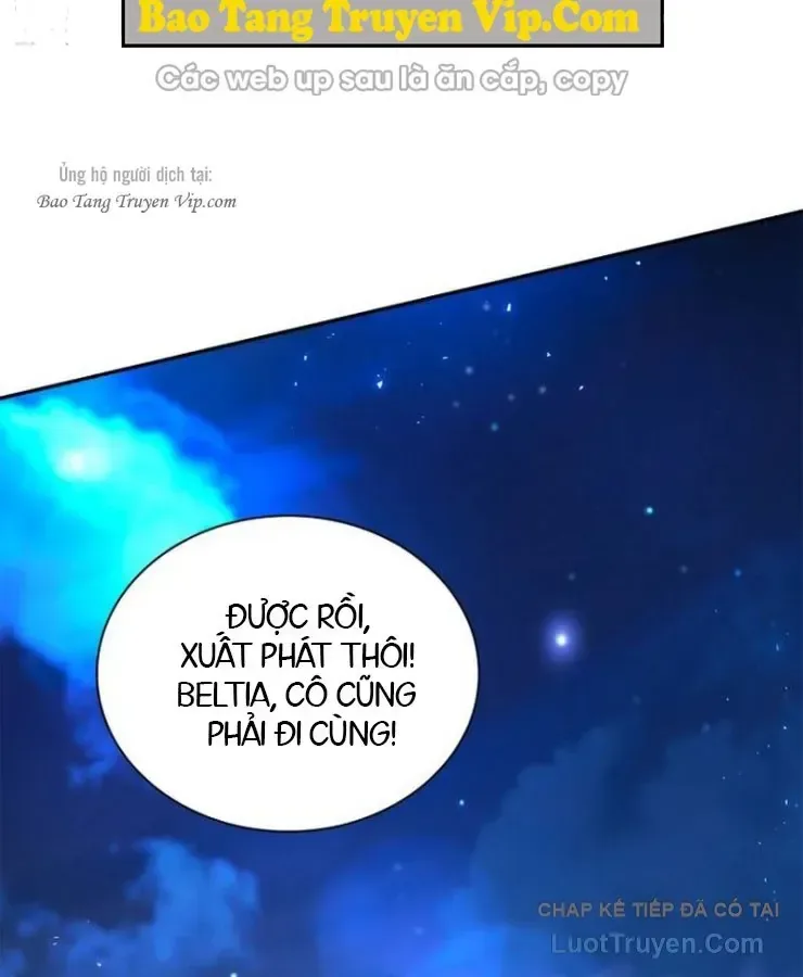 Ma Vương 18+ chương 31 - trang 134