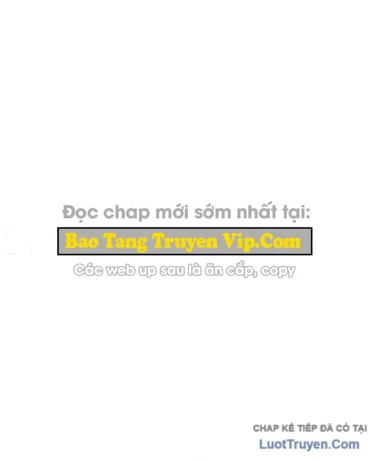 Ma Vương 18+ chương 31 - trang 136