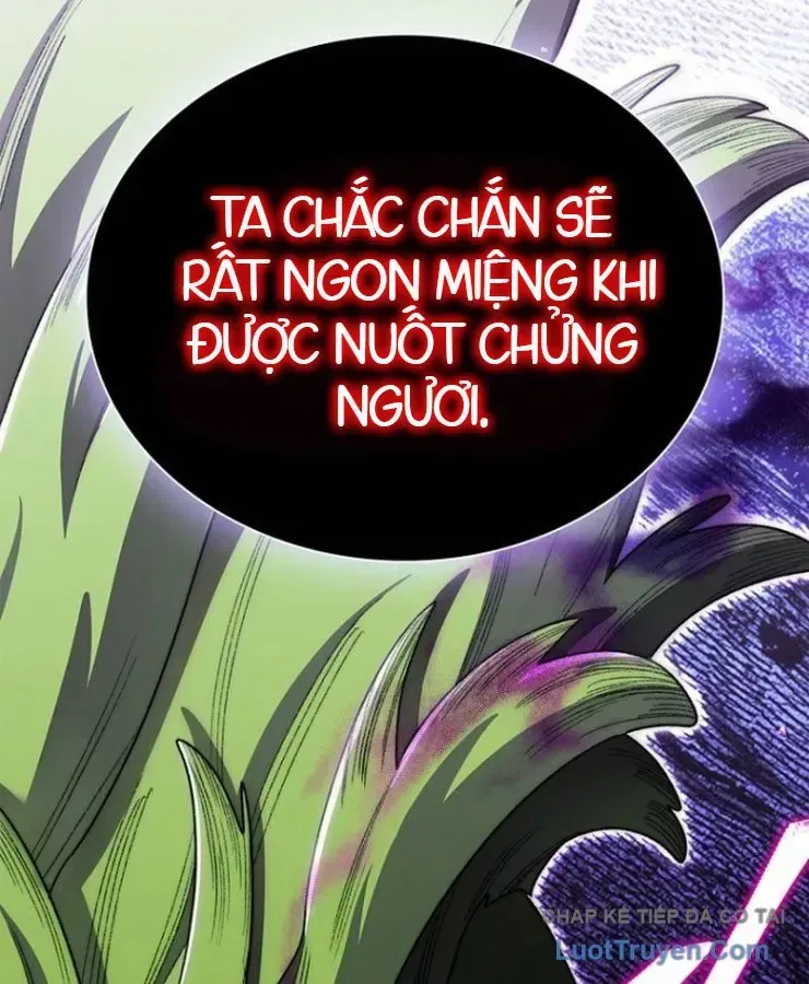 Ma Vương 18+ chương 31 - trang 144