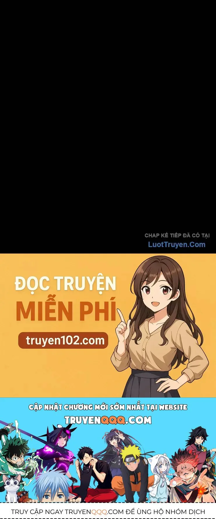 Ma Vương 18+ chương 31 - trang 148