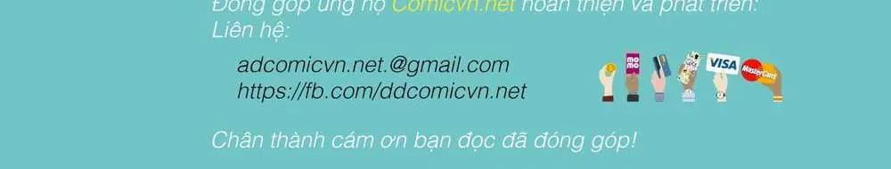 Thần Binh Khưu Phúc Long chương 18 - trang 18
