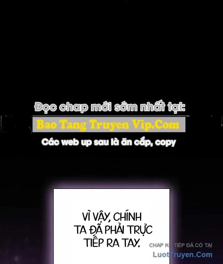 Ma Vương 18+ chương 33 - trang 2