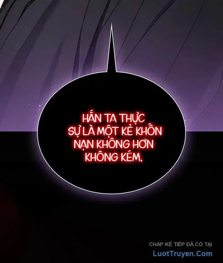 Ma Vương 18+ chương 33 - trang 5