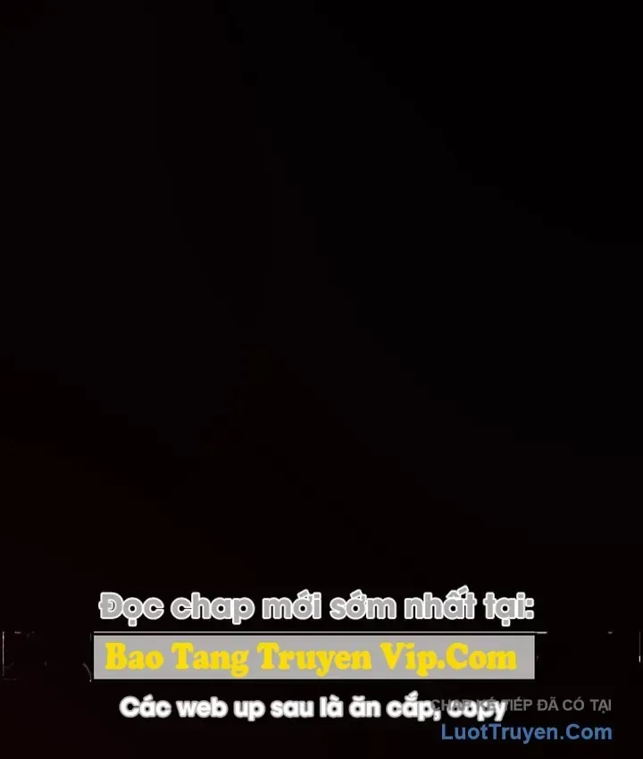 Ma Vương 18+ chương 33 - trang 6