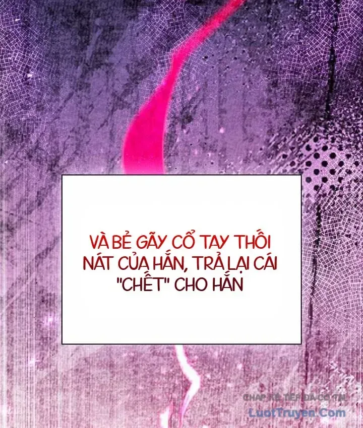 Ma Vương 18+ chương 33 - trang 11