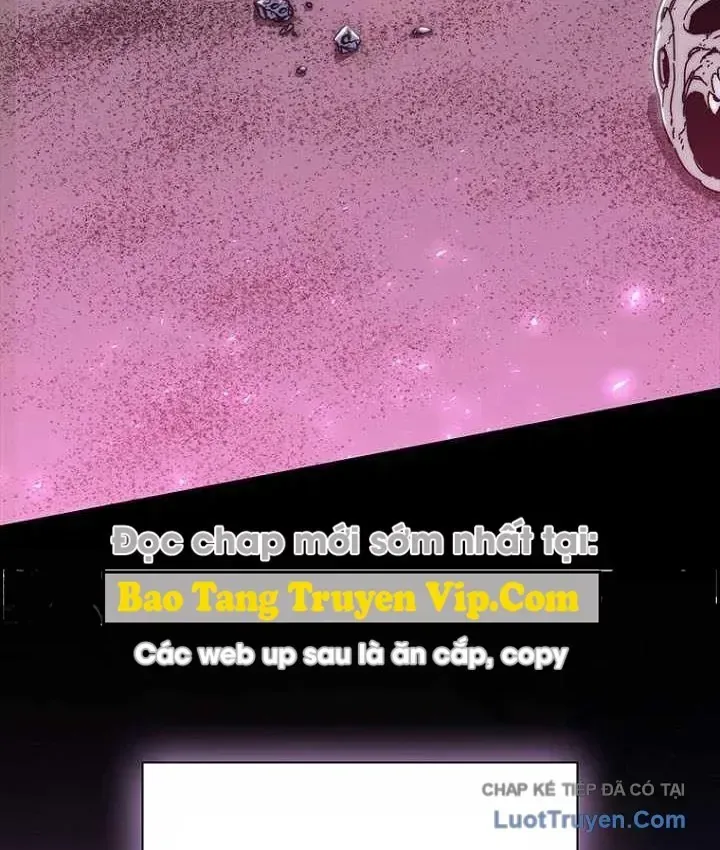 Ma Vương 18+ chương 33 - trang 14