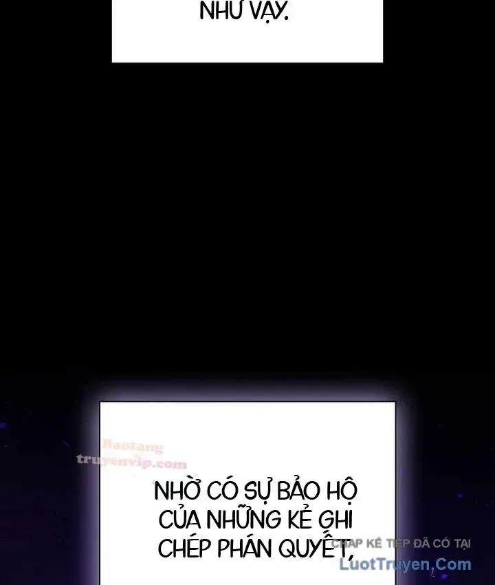 Ma Vương 18+ chương 33 - trang 18