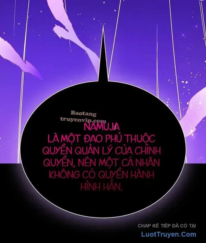 Ma Vương 18+ chương 33 - trang 23