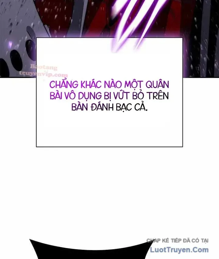 Ma Vương 18+ chương 33 - trang 43