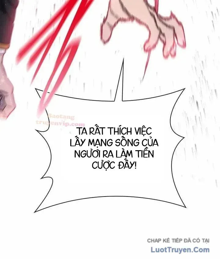 Ma Vương 18+ chương 33 - trang 50