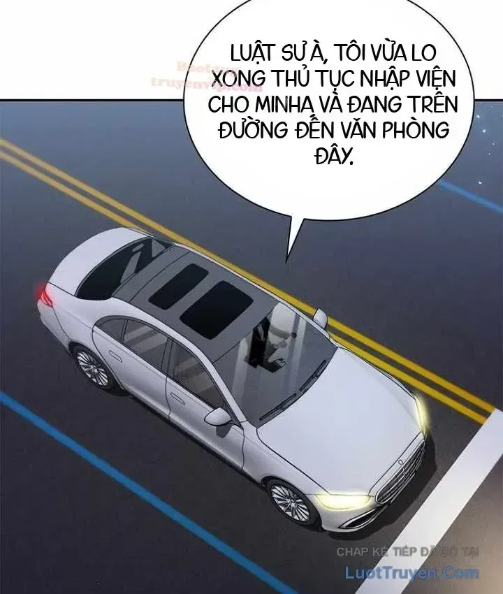 Ma Vương 18+ chương 33 - trang 56