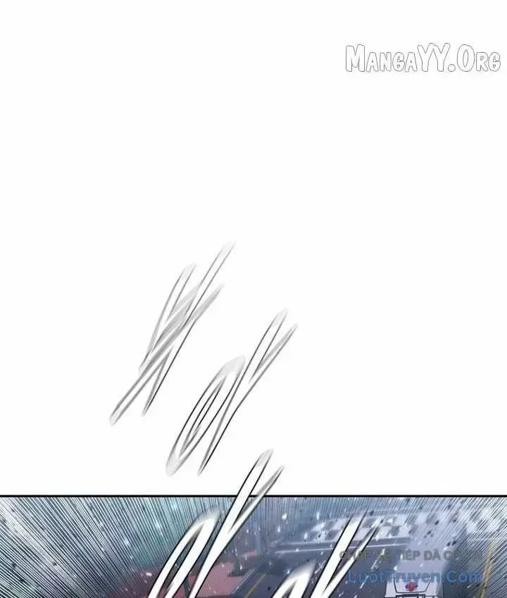 Ma Vương 18+ chương 33 - trang 63