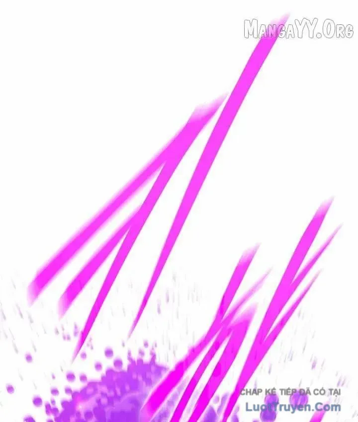 Ma Vương 18+ chương 33 - trang 109